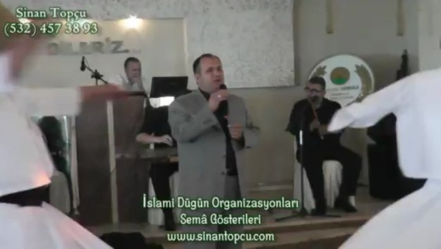 çağrı düğün salonları bursa, bursa çağrı düğün salonu fomara