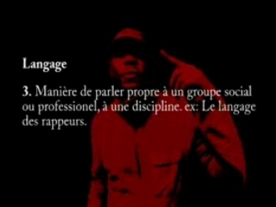 Sarcani-un morceau comme un autre v1