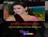 Latest Tollywood Celeb Wallpapers - Tollywood Dhamaka