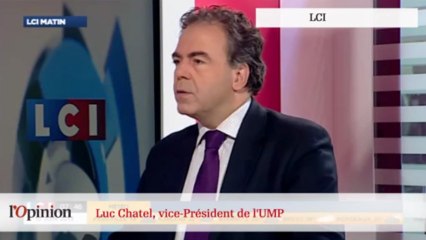 TextO' : Le PS perd deux nouveaux sièges à l'assemblée