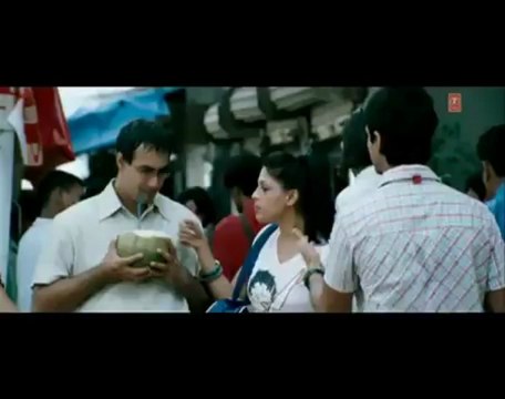 Fatso video song | Ranvir Shorey | Purab Joshi