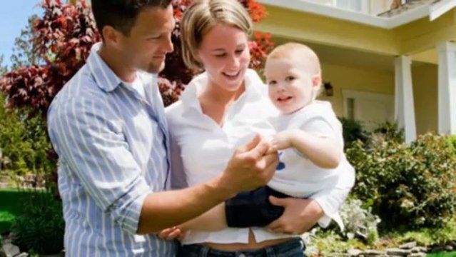 Pest Control Denver CO by Mr. EcoPest Control