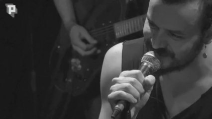 Deha - Kaptan & Gülümse (Cem Karaca & Sezen Aksu Covers)