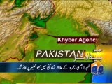 Geo Headlines-10 Jun 2013-1200