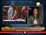 من جديد: حفل توقيع جماعي لعدد من الشخصيات العامة على استمارة تمرد