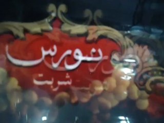 Guoda registration problem on PVC @ 71m per min