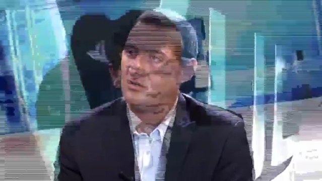 Maritima - Les dossiers structurants de Vitrolles