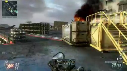 Bro To Commander with Ernest Le - 3 - MEH