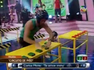 COMBATE 04-06-2013 parte-5