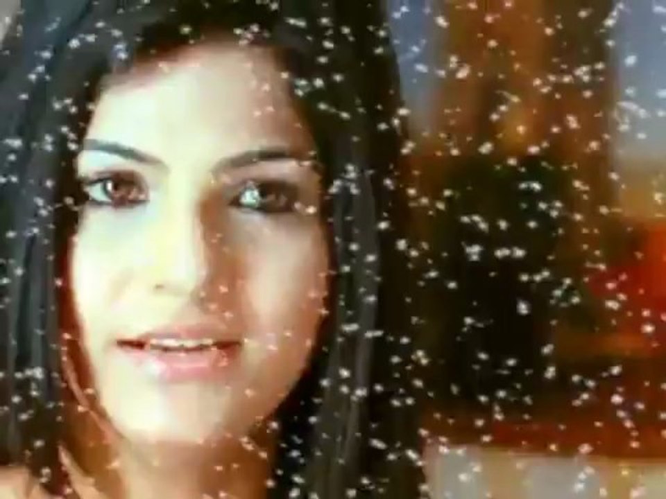 Deboshree - Life Ki Toh Lag Gayi (2012)