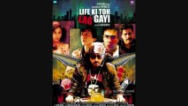 Haryane Ka Sher - Life Ki Toh Lag Gayi (2012) - Full Song
