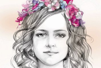 Natasha St-Pier - rappelle-toi (extrait)