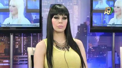 Recep Tayyip Erdoğan’ın Gezi Parkı için Barok tarzı bina önerisi çok güzel