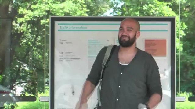 Фотошоп в реальном времени / Photoshop Live