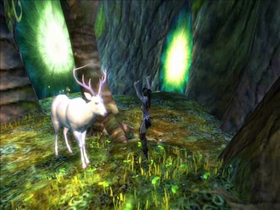 Gw 2 Gilder Fate of Atlantis