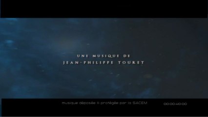 Phasme-part.5