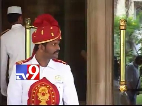 BCCI suspends Rajasthan Royals co-owner Raj Kundra