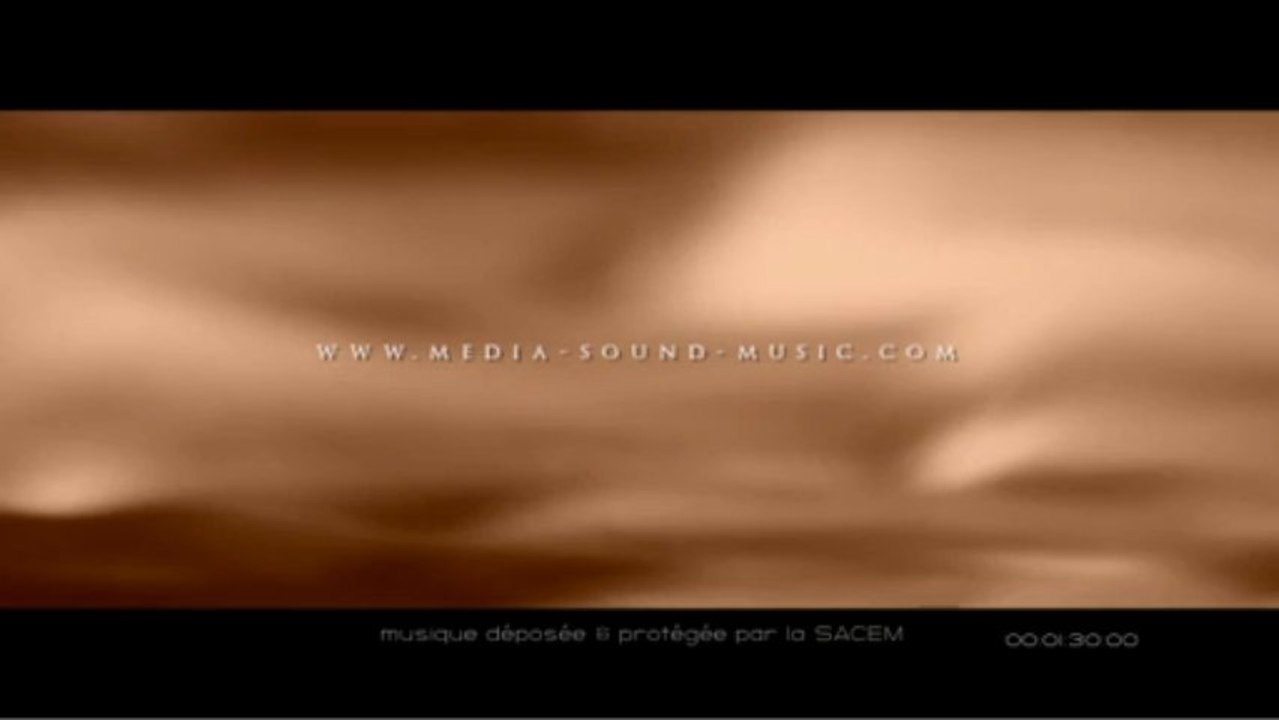 Introspection-part.9