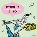 Etienne Daho - Les chansons de l\'innocence (extrait)