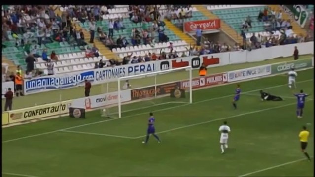 20130610 VTR ELCHE DEPOR