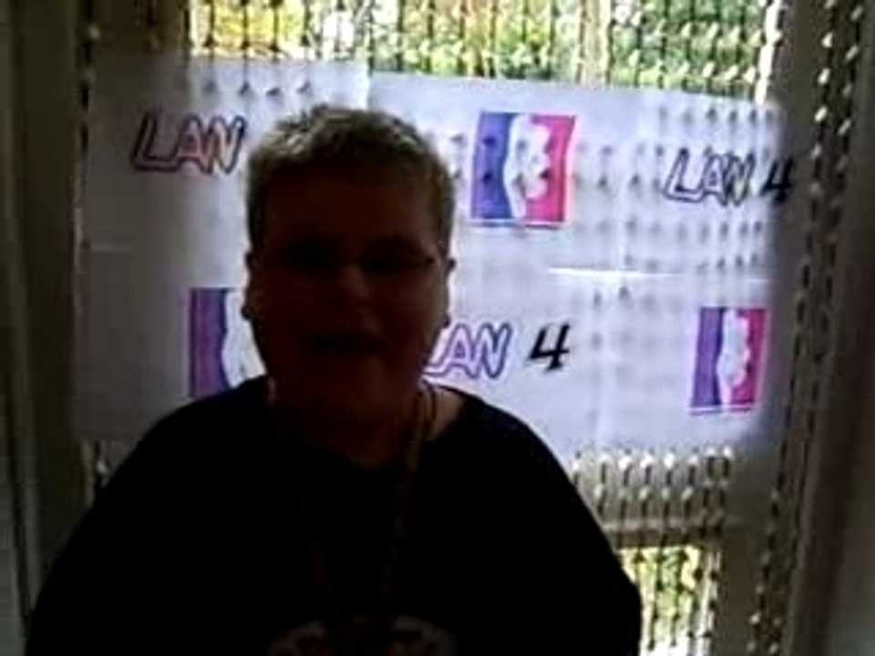 LAN4 Teaser
