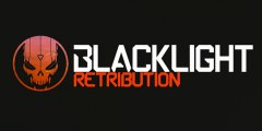 Blacklight : Retribution - E3 2013 Trailer