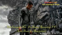 After Earth Film  En Entier Streaming VF + Télécharger DVDRip