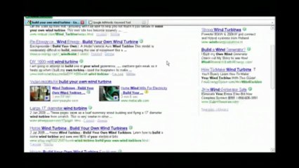 How seo software works and what one works best
