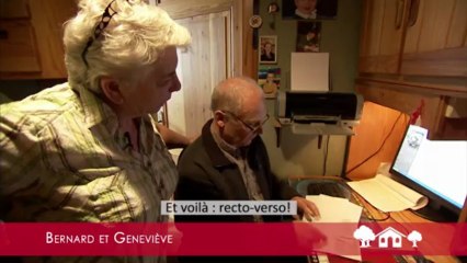 Opération foyers témoins en Sud Gironde