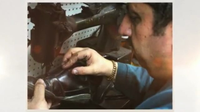 Al's Redlands Boot - (909) 792-9080