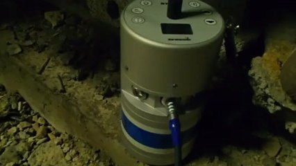 DETECTION DE FUITE MONT-DE-MARSAN