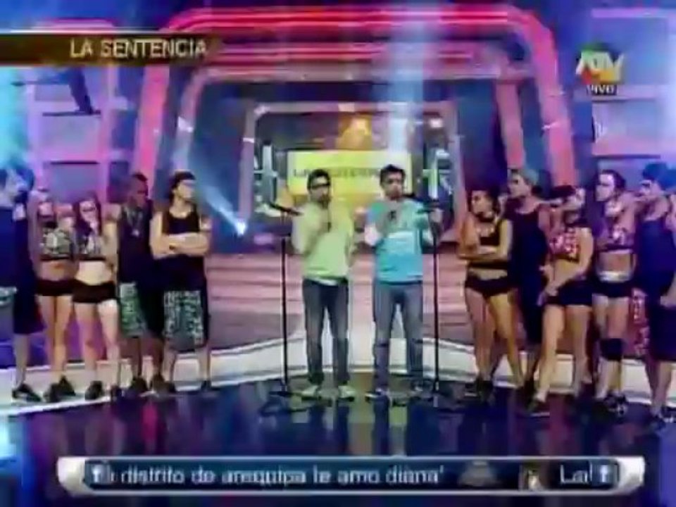COMBATE 02-06-2013 parte-10