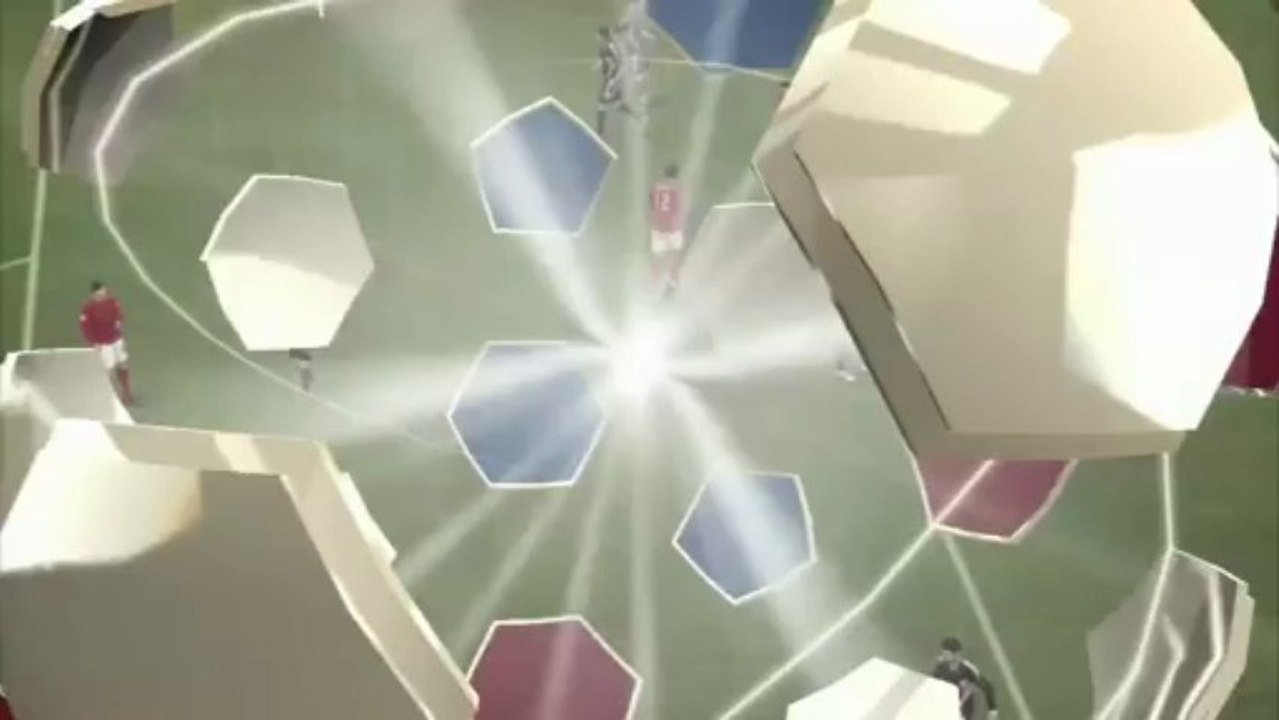 FIFA 13 Ultimate Team Episode 30 - Ruin a Randomer - Team of the Year