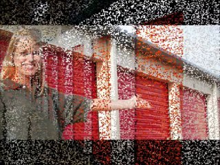 Ways To Store your Surplus Furniture.