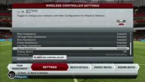 FIFA 13 Ultimate Team Episode 29 - Ruin a Randomer - 8.5 MILLION COINS
