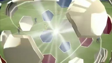 FIFA 13 Ultimate Team Episode 28 - Ruin a Randomer - ColeyBo3