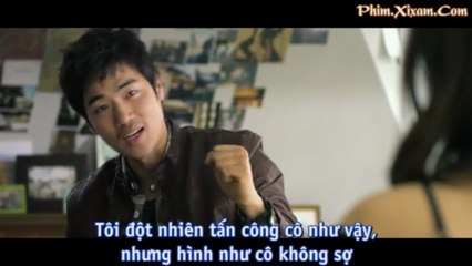 BanTayNgoaiCam_clip3