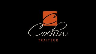 Cochin Traiteur