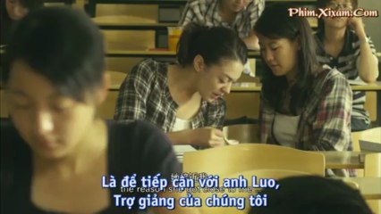 ConNhong_clip1