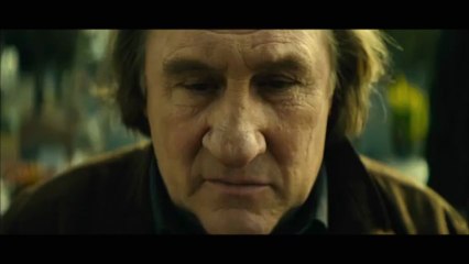 LA MARQUE DES ANGES - Bande annonce