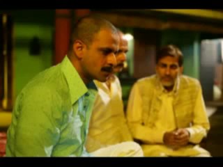Soona Kar Ke Gharwa With Lyrics Gangs Of Wasseypur 2012 Official HD Video Song