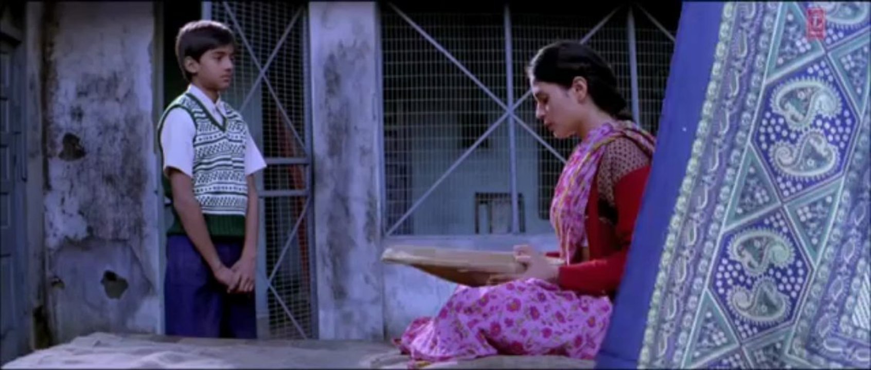 Tain Tain To To Full Song _ Gangs of Wasseypur _ Manoj Bajpai