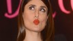Kareena Kapoor Refuses To Kiss Onscreen