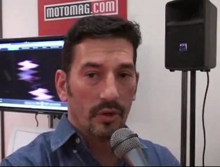 Rendez-vous à Carole pour le Téléthon