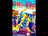 Gangs Of Wasseypur soundtrack - Ik Bagal _ Sneha Khanwalkar _ Piyush Mishra