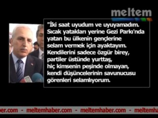VALİ DEN SÜPRİZ ÇIKIŞ