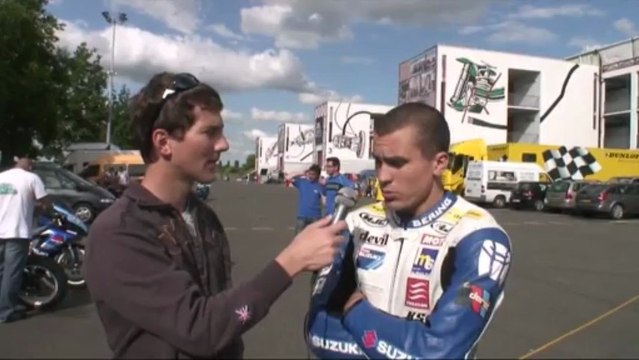 05c796b9-5310-4fa6-be0e-a9269cf6d34e