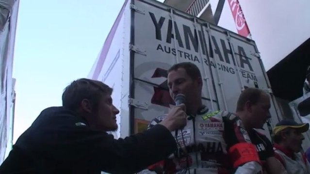 51e462a3-1521-4810-b3ce-bdc92919cc3e