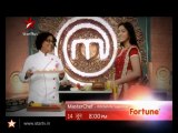 MCKKS (Grand Finale - Sandhya talk about Doyel) Promo - 14th June 2013