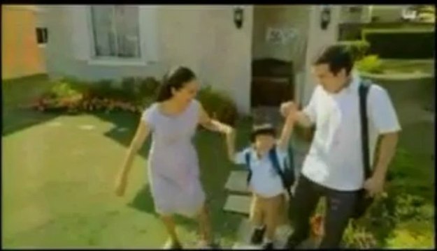 Panasonic Window Air Condiitoners - System Designing 919825024651